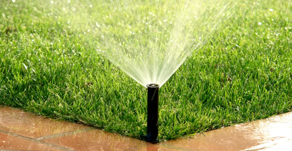 irrigation systems irrigation systems