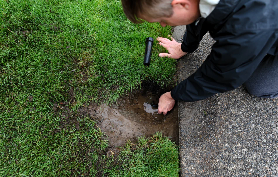 Sprinkler System Additions & Modifications (1)